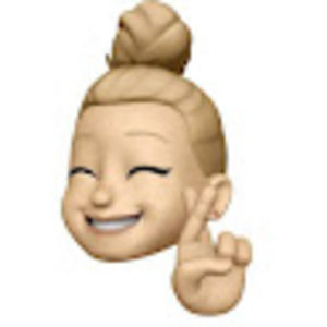 Meet your Posher, Charlie